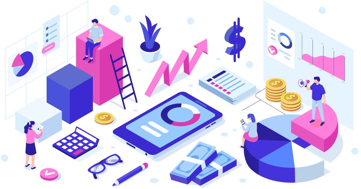 Work & Income